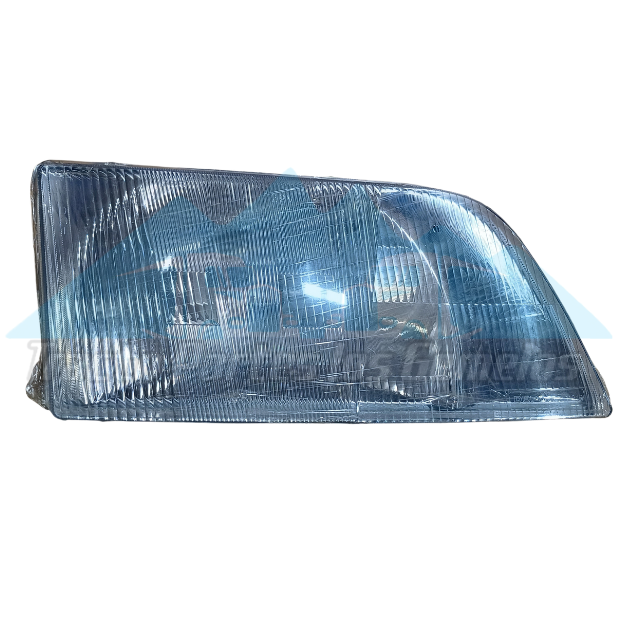 Faro Volvo 2da. Generación | Tractopartes Los Gemelos