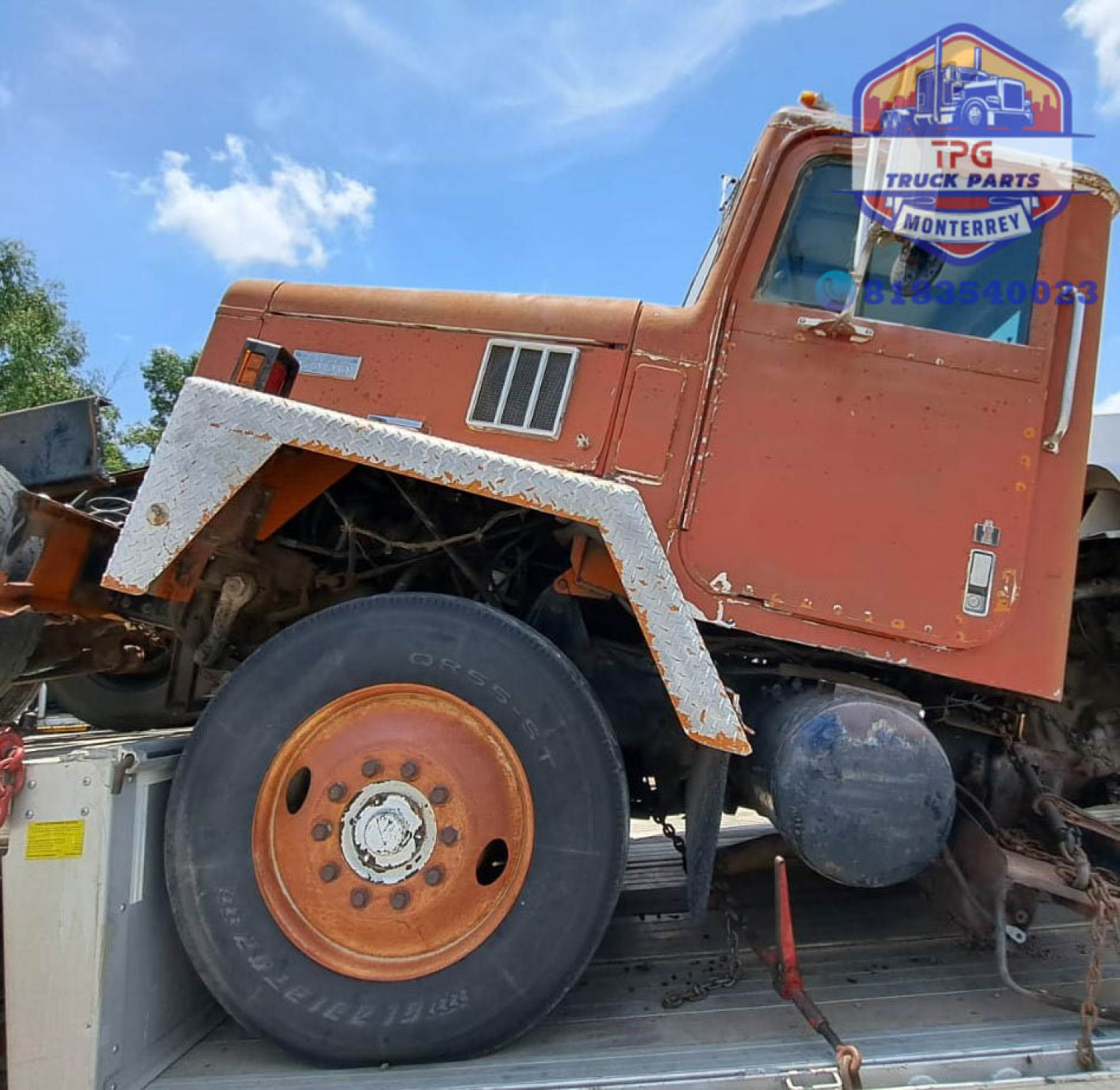 INTERNATIONAL MOD1978 (6).jpg