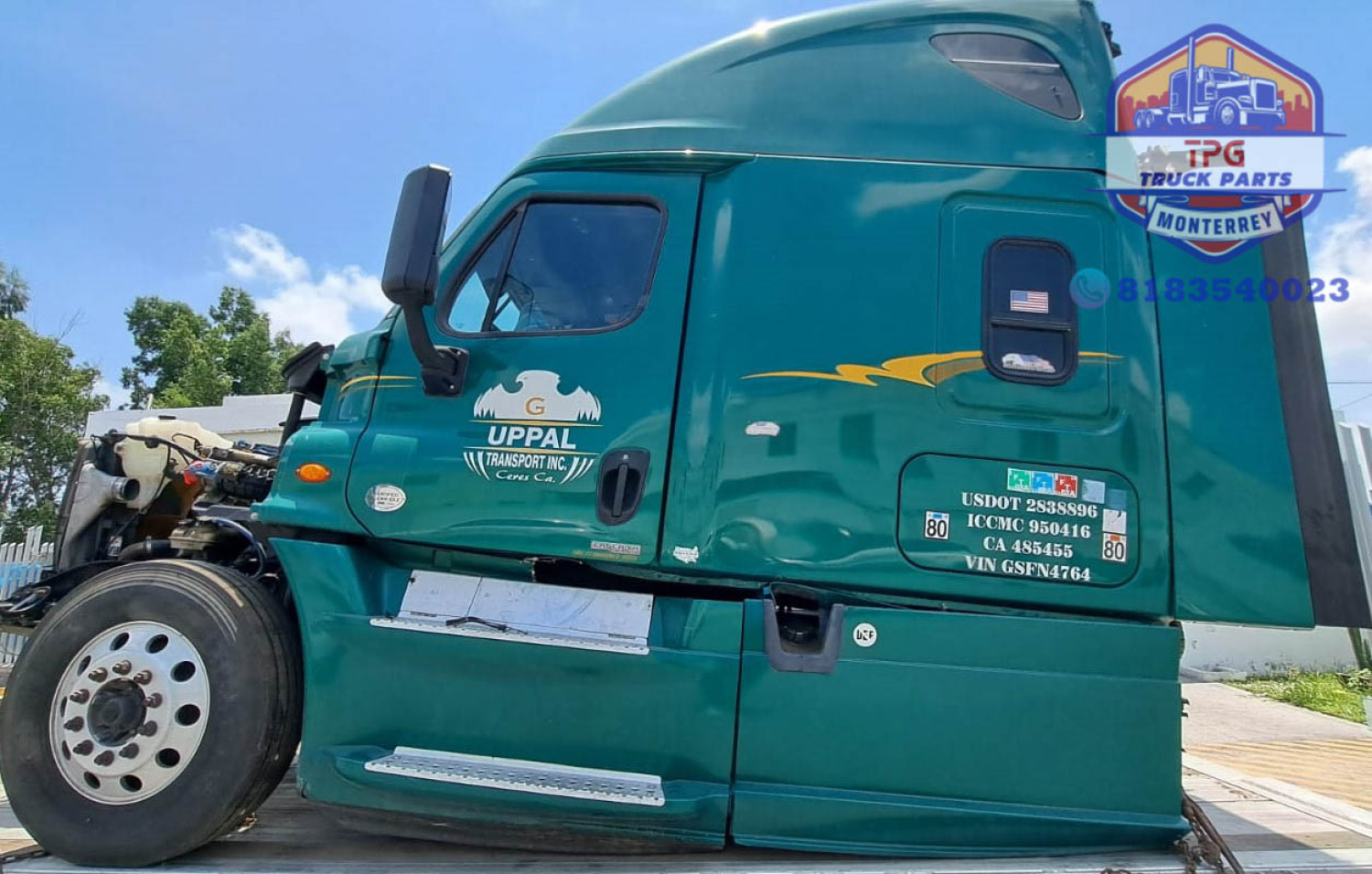 FL CASCADIA MOD2015 (5).jpg