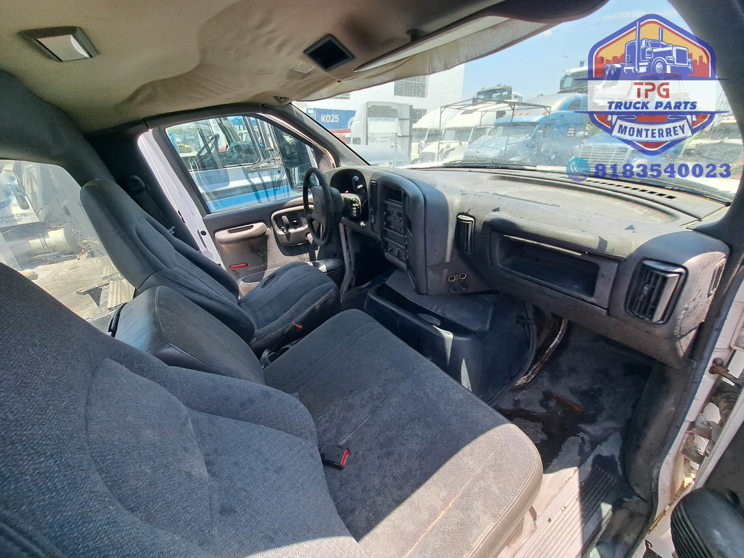 KODIAK MOD2005 (9).jpg