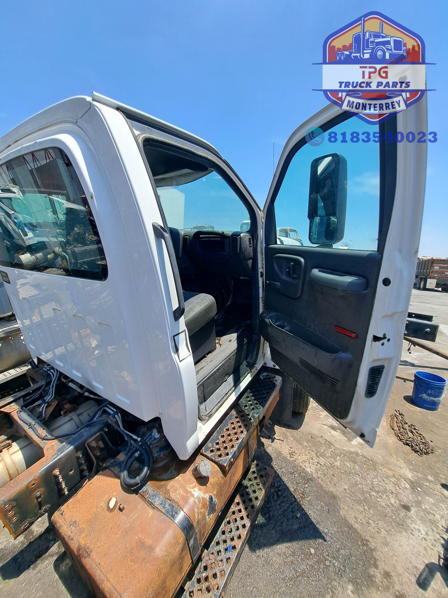 KODIAK MOD2005 (7).jpg