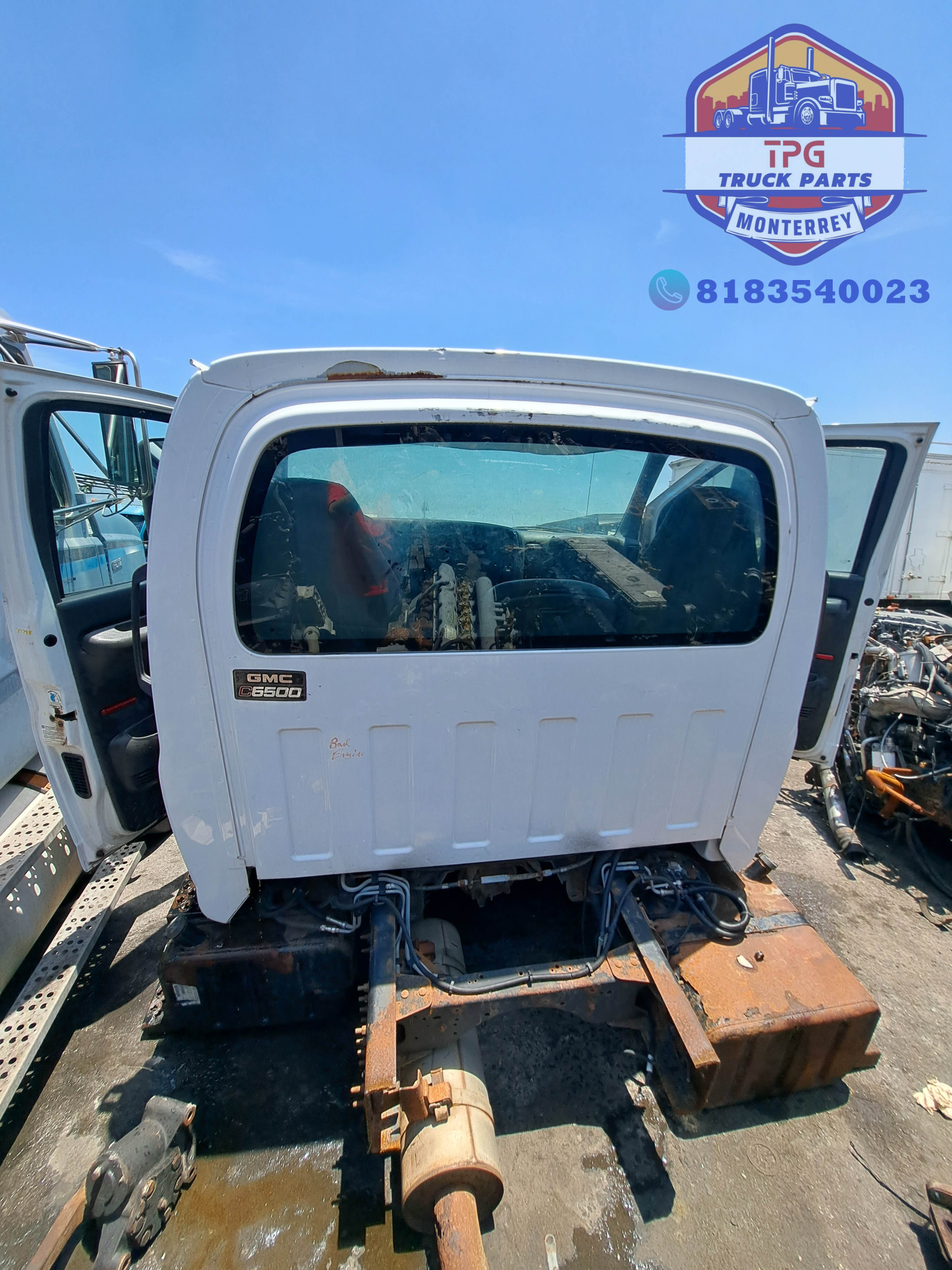 KODIAK MOD2005 (5).jpg