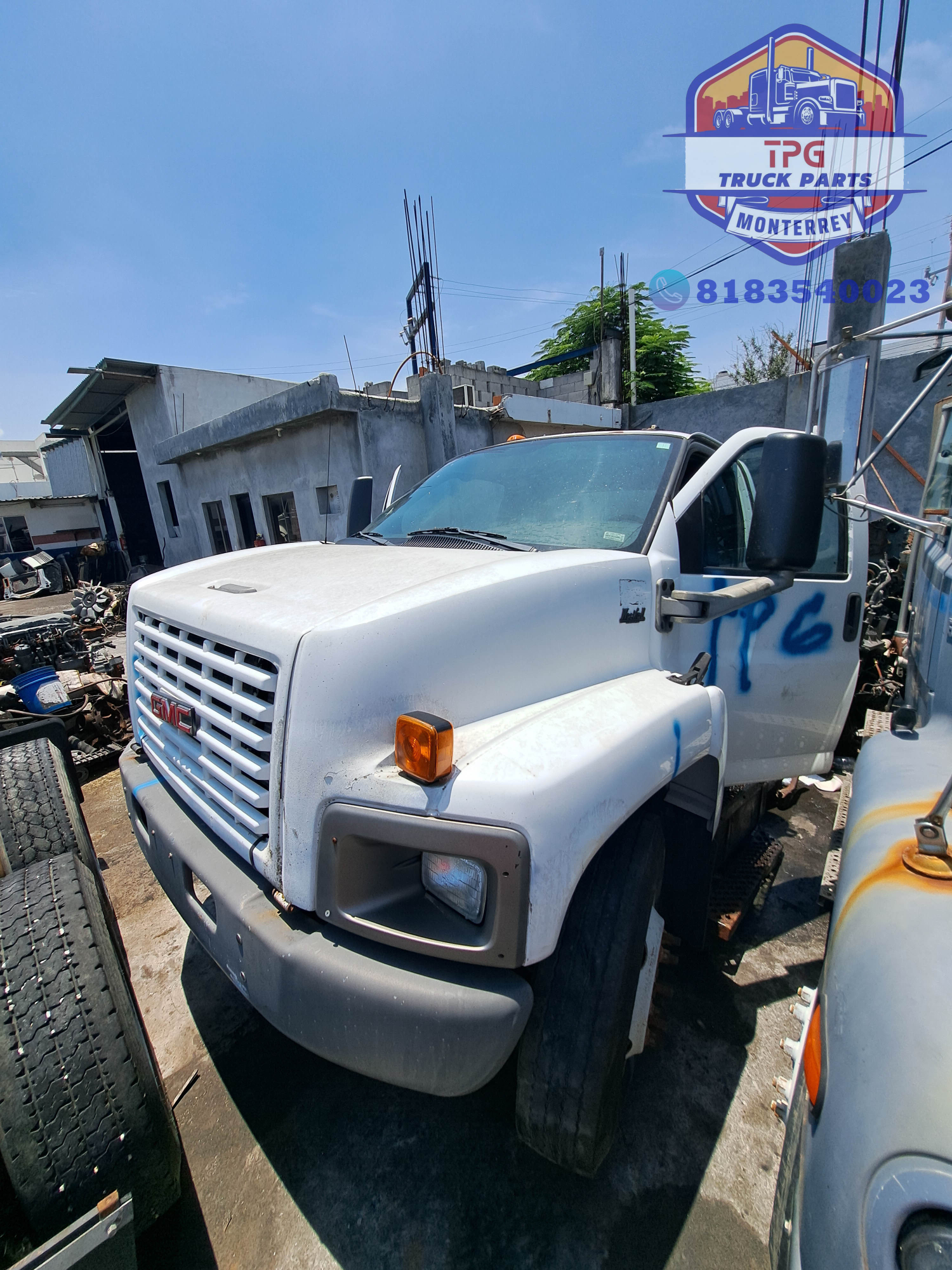 KODIAK MOD2005 (3).jpg