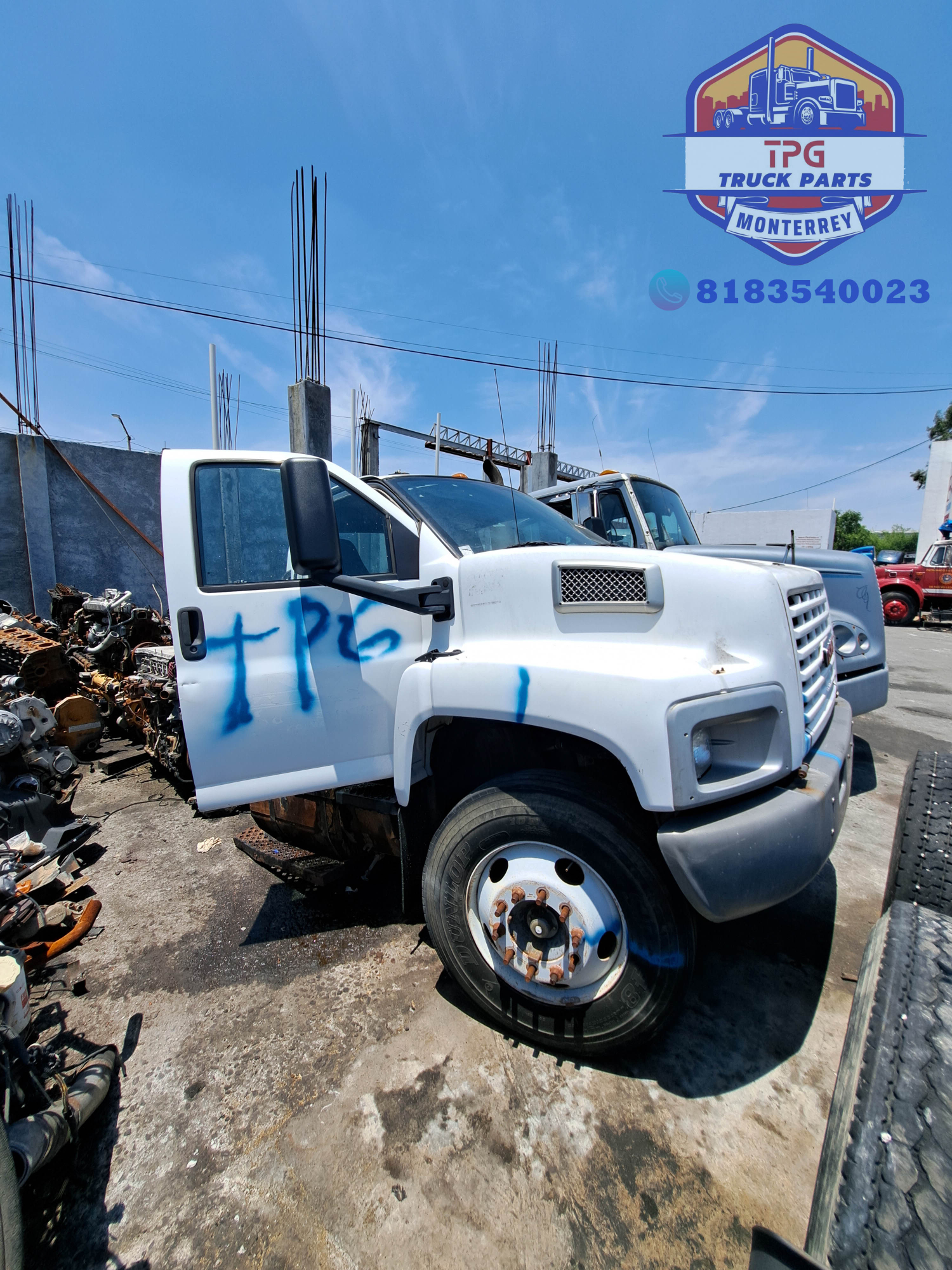 KODIAK MOD2005 (2).jpg