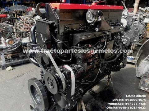 MOTOR N14 CELECT PLUS MOTOR N14 CELECT PLUS