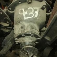 Diferencial Rockwell R-170