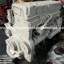 Motor L10