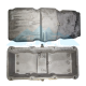 C谩rter Detroit S-50 C谩rter Detroit S-50