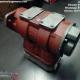 Compresor de Cummins ISB doble Piston