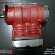 Compresor de Cummins ISB doble Piston