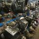Diferencial Meritor de 42,000 Libras