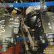 Diferencial Meritor de 46,000 Libras