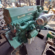 Motor Detroit DD4 Motor Detroit DD4
