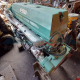 Motor Detroit DD4 Motor Detroit DD4