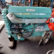 Motor Detroit DD4 Motor Detroit DD4