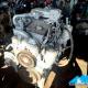 Motor Mercedes Benz 906 Motor Mercedes Benz 906