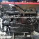 MOTOR N14 CELECT PLUS MOTOR N14 CELECT PLUS