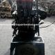 MOTOR N14 CELECT PLUS MOTOR N14 CELECT PLUS