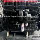 MOTOR N14 CELECT PLUS MOTOR N14 CELECT PLUS