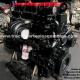 MOTOR N14 CELECT PLUS MOTOR N14 CELECT PLUS