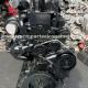 MOTOR N14 CELECT PLUS MOTOR N14 CELECT PLUS