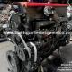 MOTOR N14 CELECT PLUS MOTOR N14 CELECT PLUS